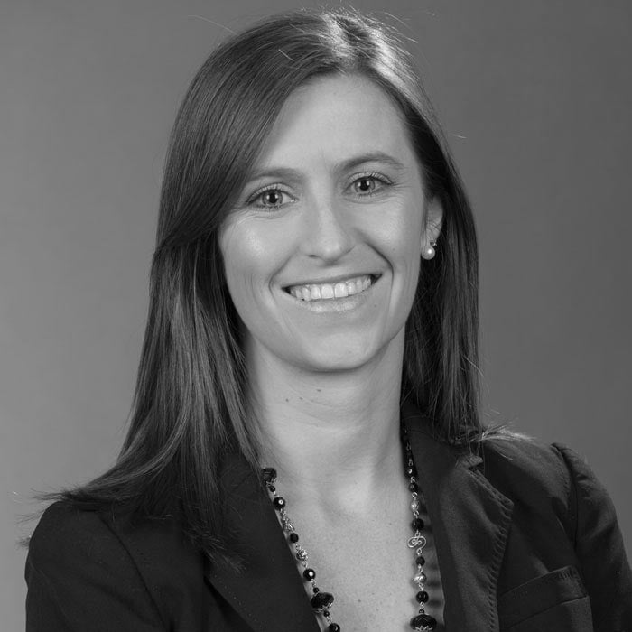 Melissa Koepplinger