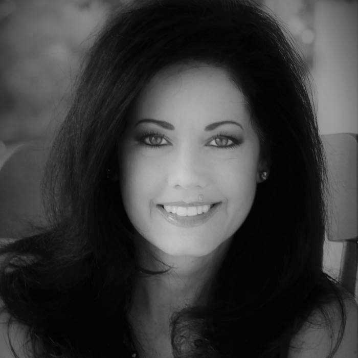 Michele Ronsisvalle
