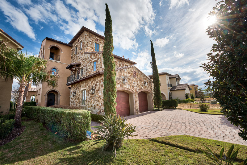 16126 Trivoli Circle