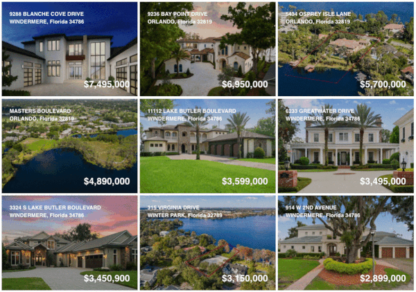 ezgif.com-gif-maker (4)