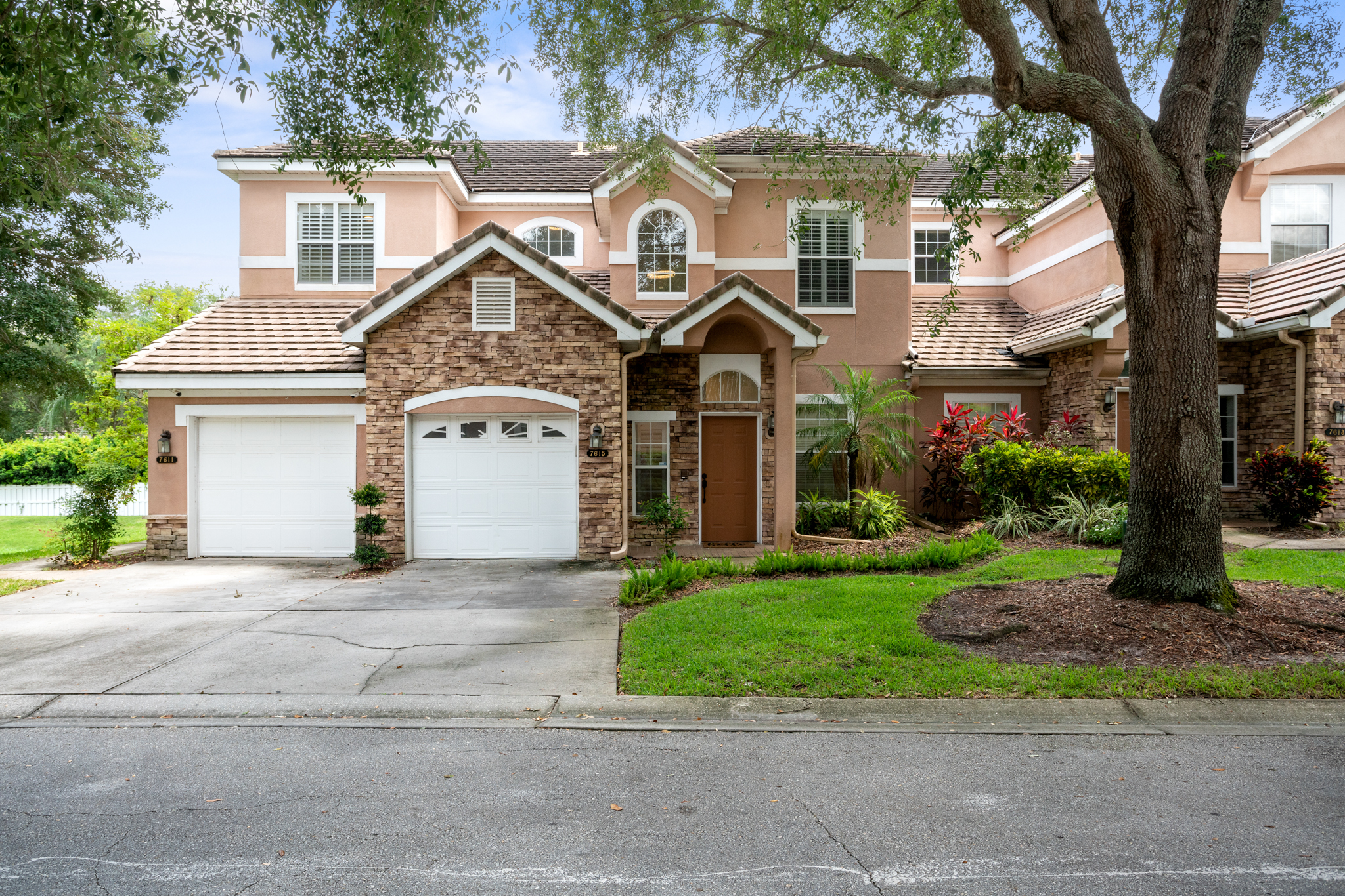 7615 Bay Port Road Unit #36