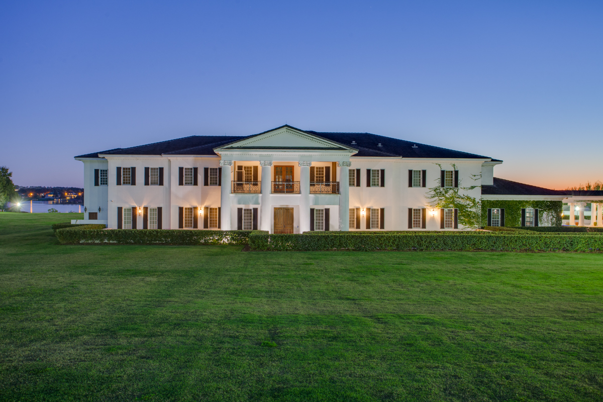 9508 Windy Ridge Road