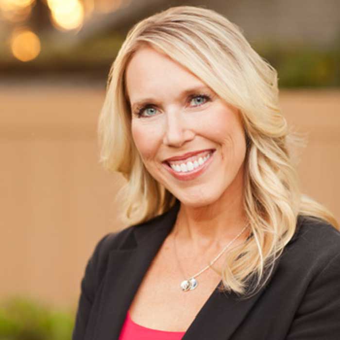 Jenny Dunn Seaberg