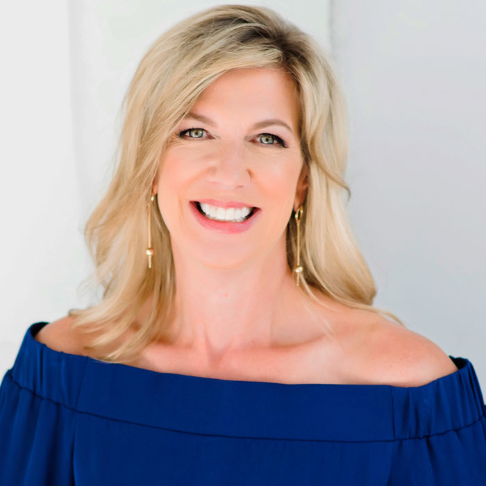 Julie Bettosini