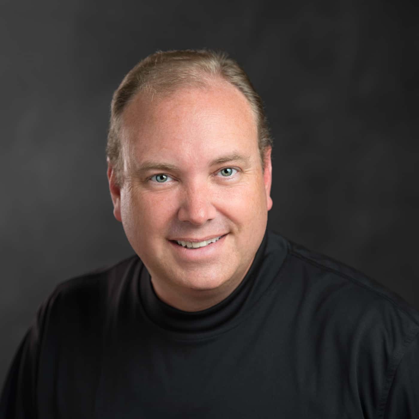 Rob Rahter