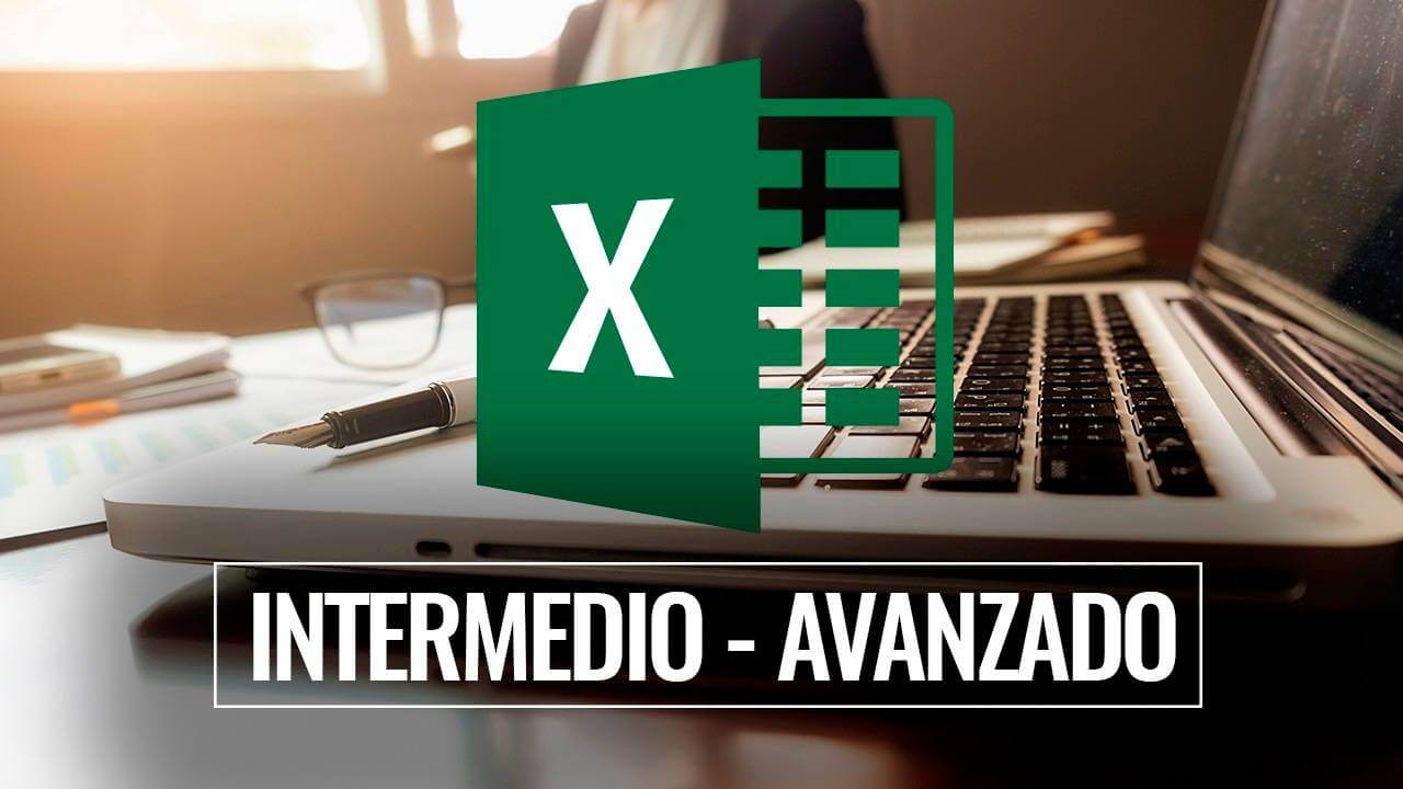Excel-Intermedio-Avanzado-1