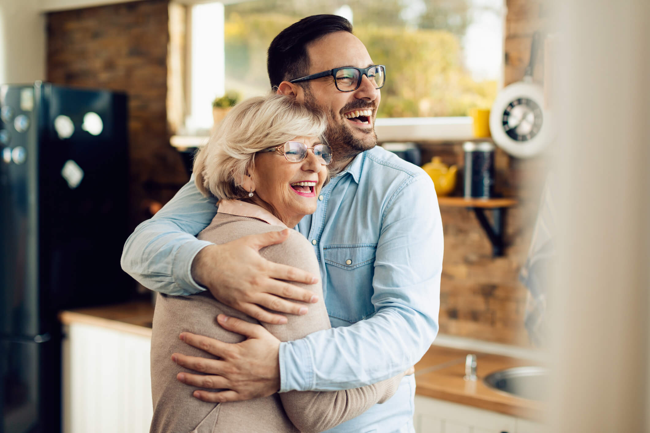 Beyond Bingo: 14 Activities for Elderly People That Aren't Boring