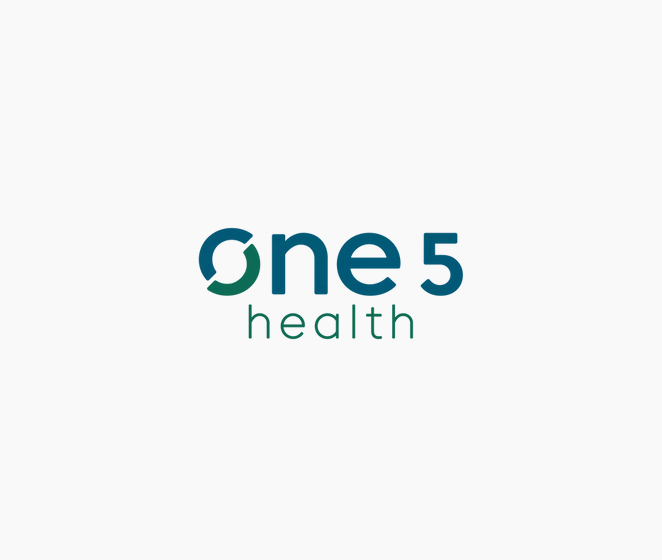 One5 health