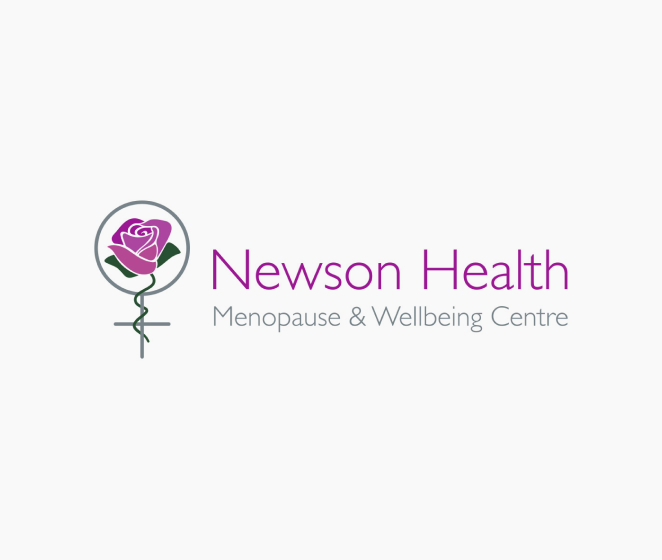 Newson Health (1)