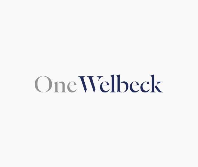 OneWelbeck