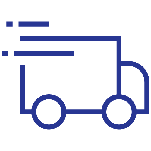 Delivery