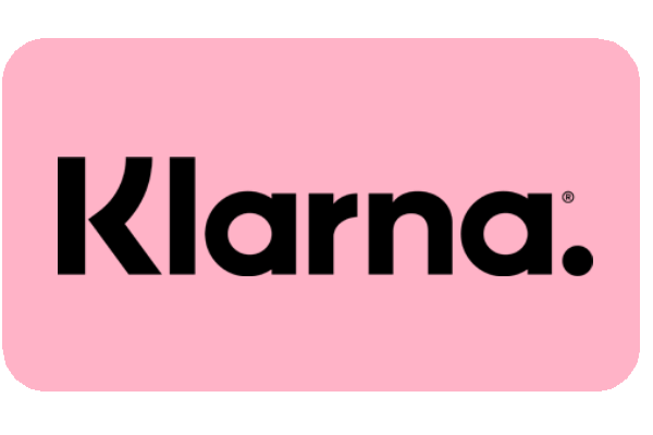 apps-klarna