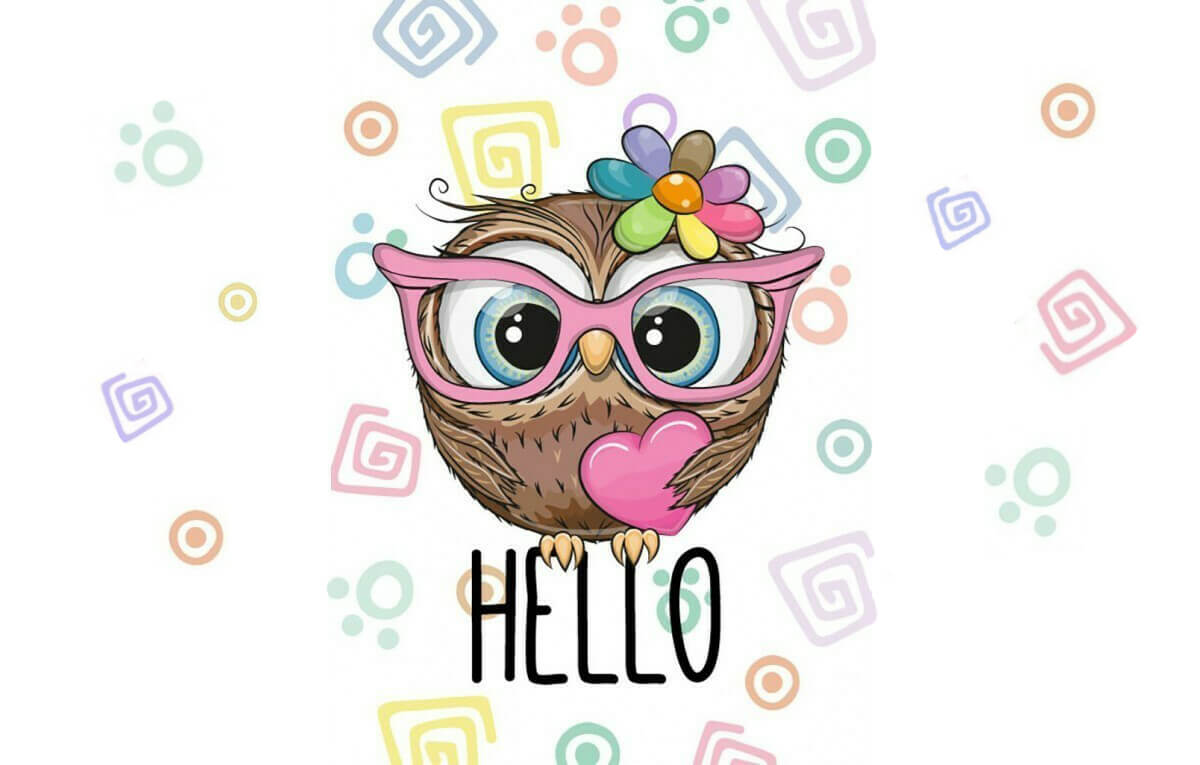hello-card