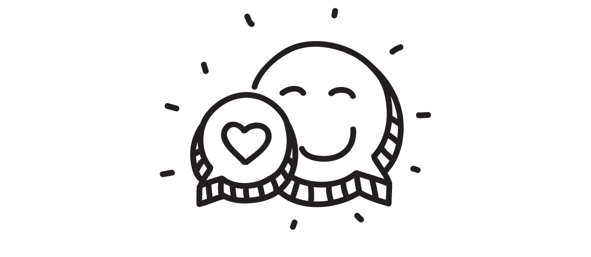 icon-design100