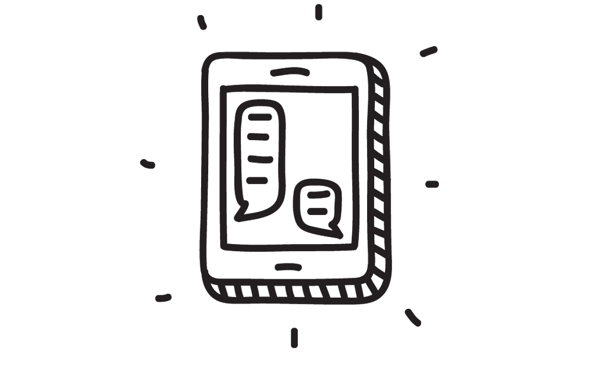 icon-design101-1