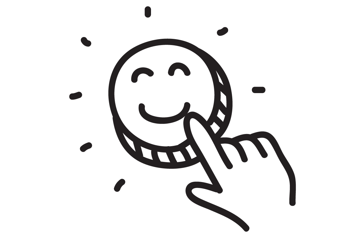 icon-design102