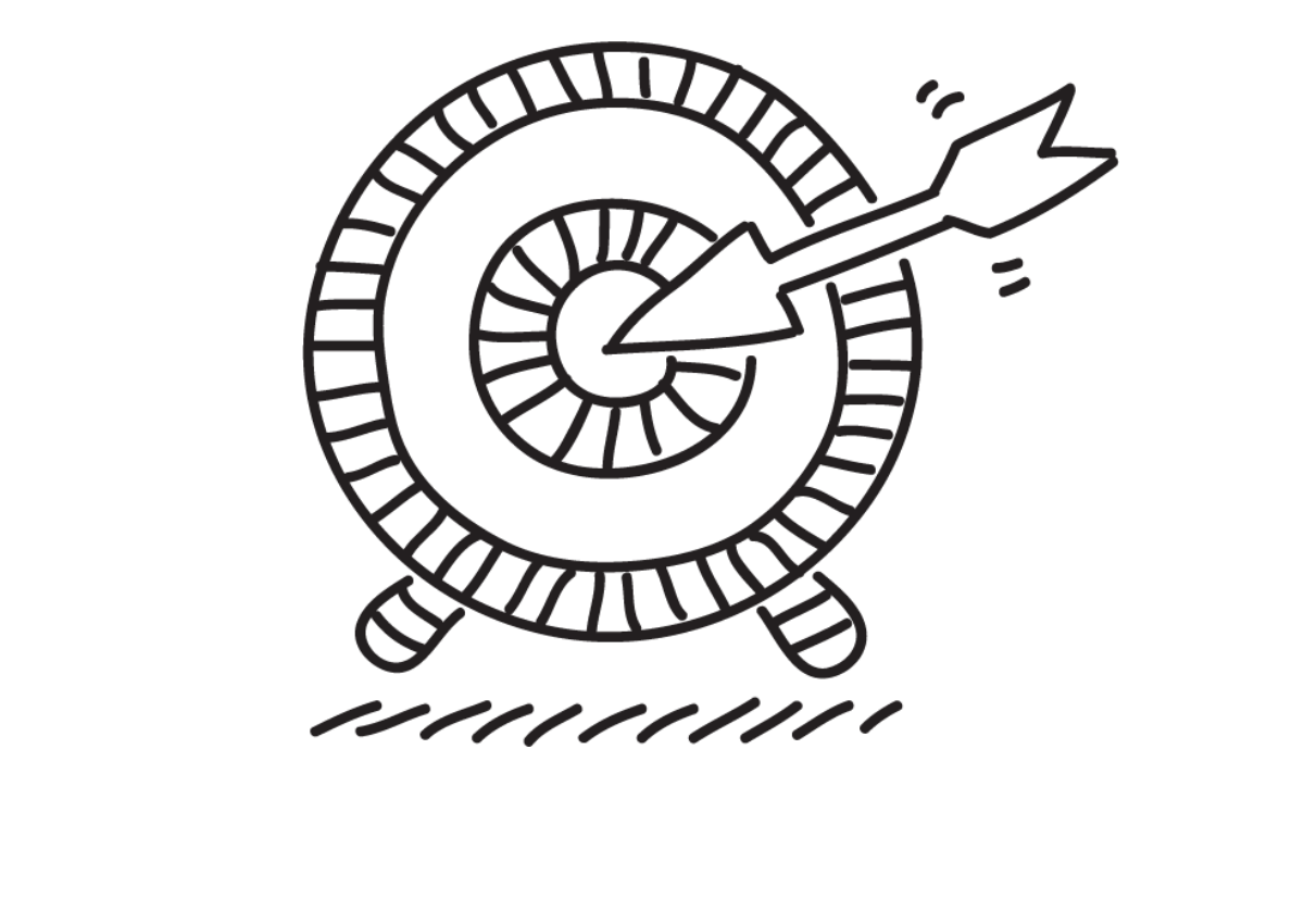 icon-design12