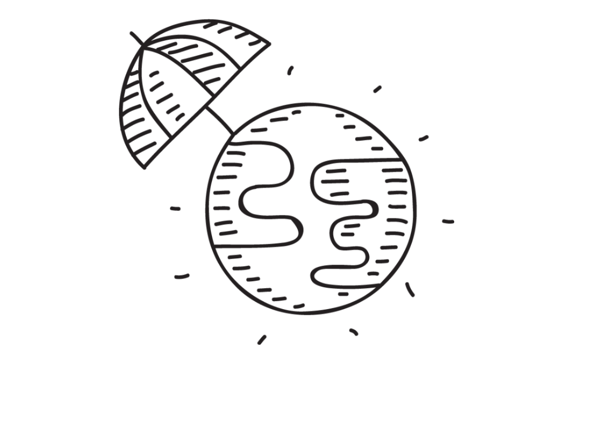 icon-design15