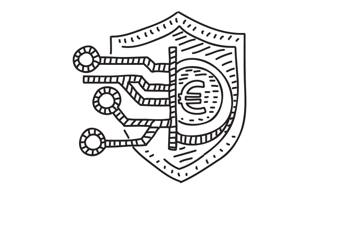 icon-design16