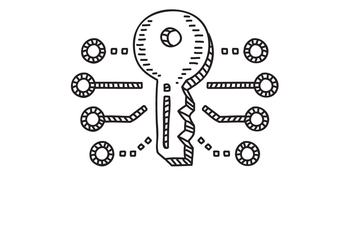 icon-design19