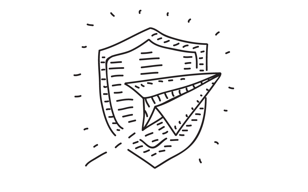 icon-design22