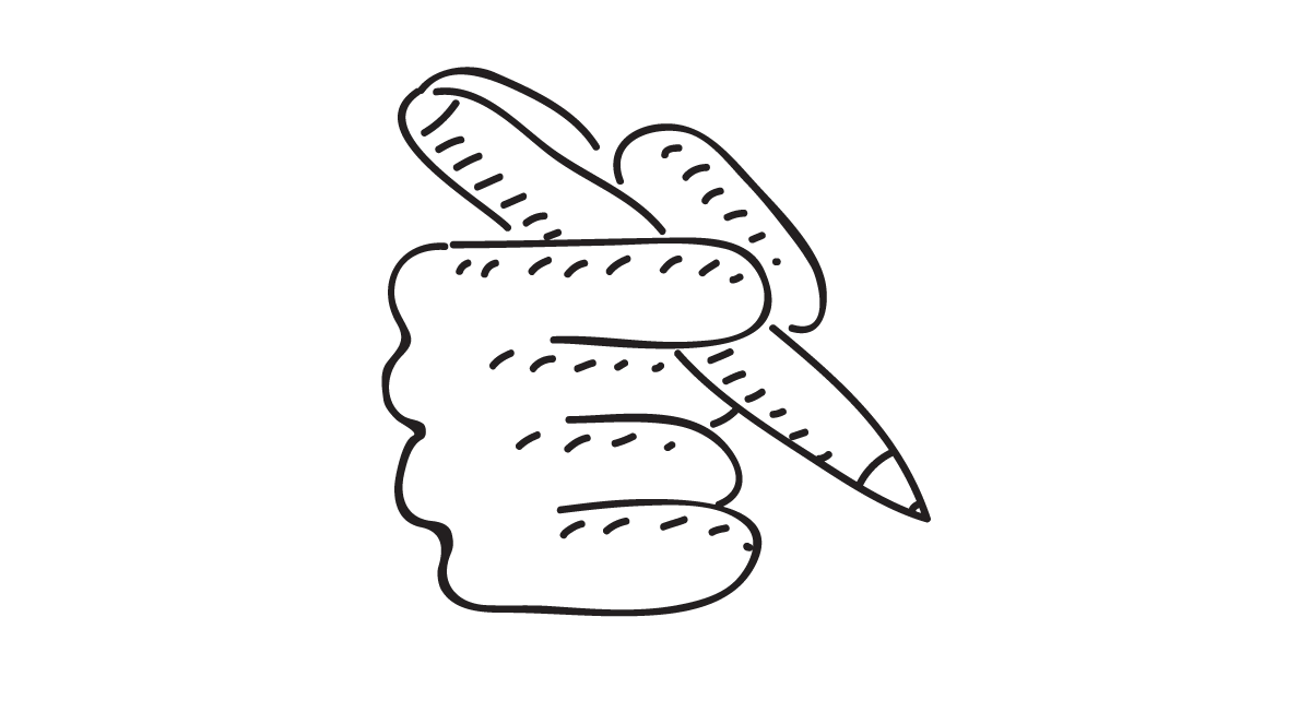 icon-design26