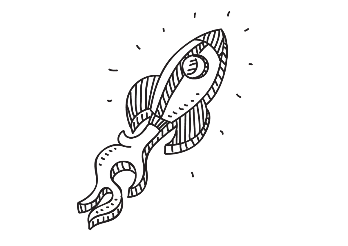 icon-design36