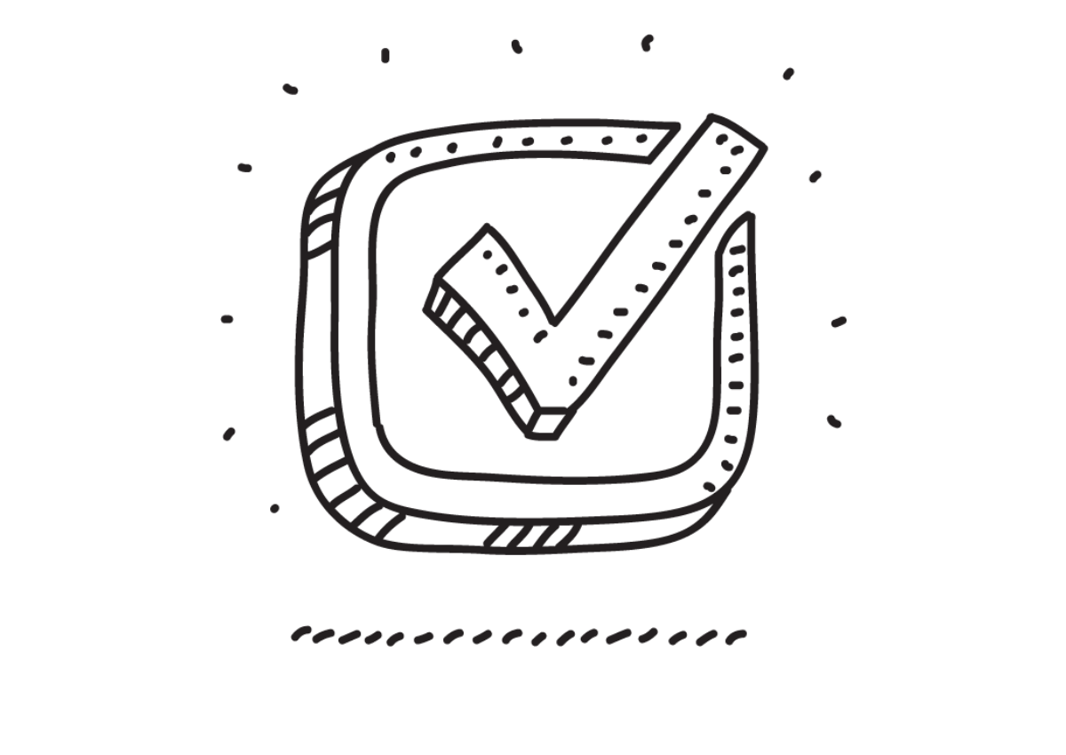 icon-design5