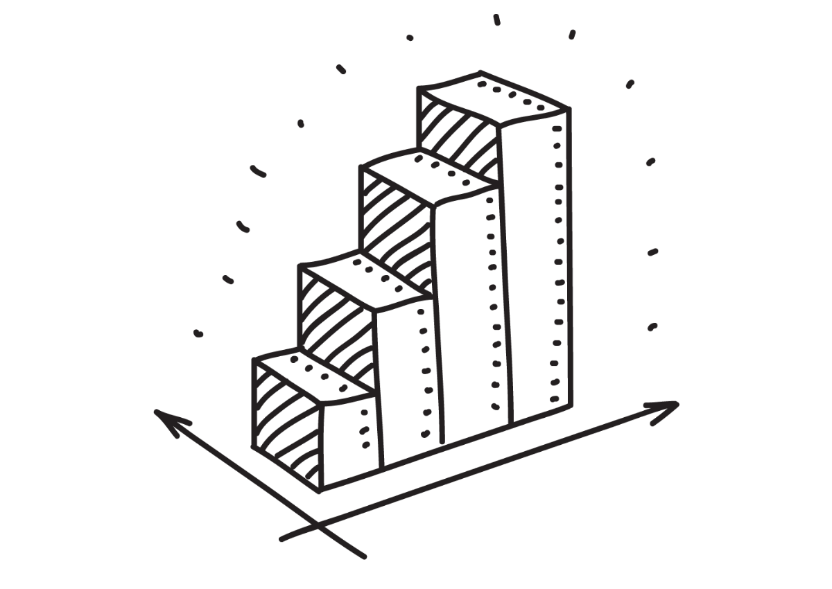 icon-design62