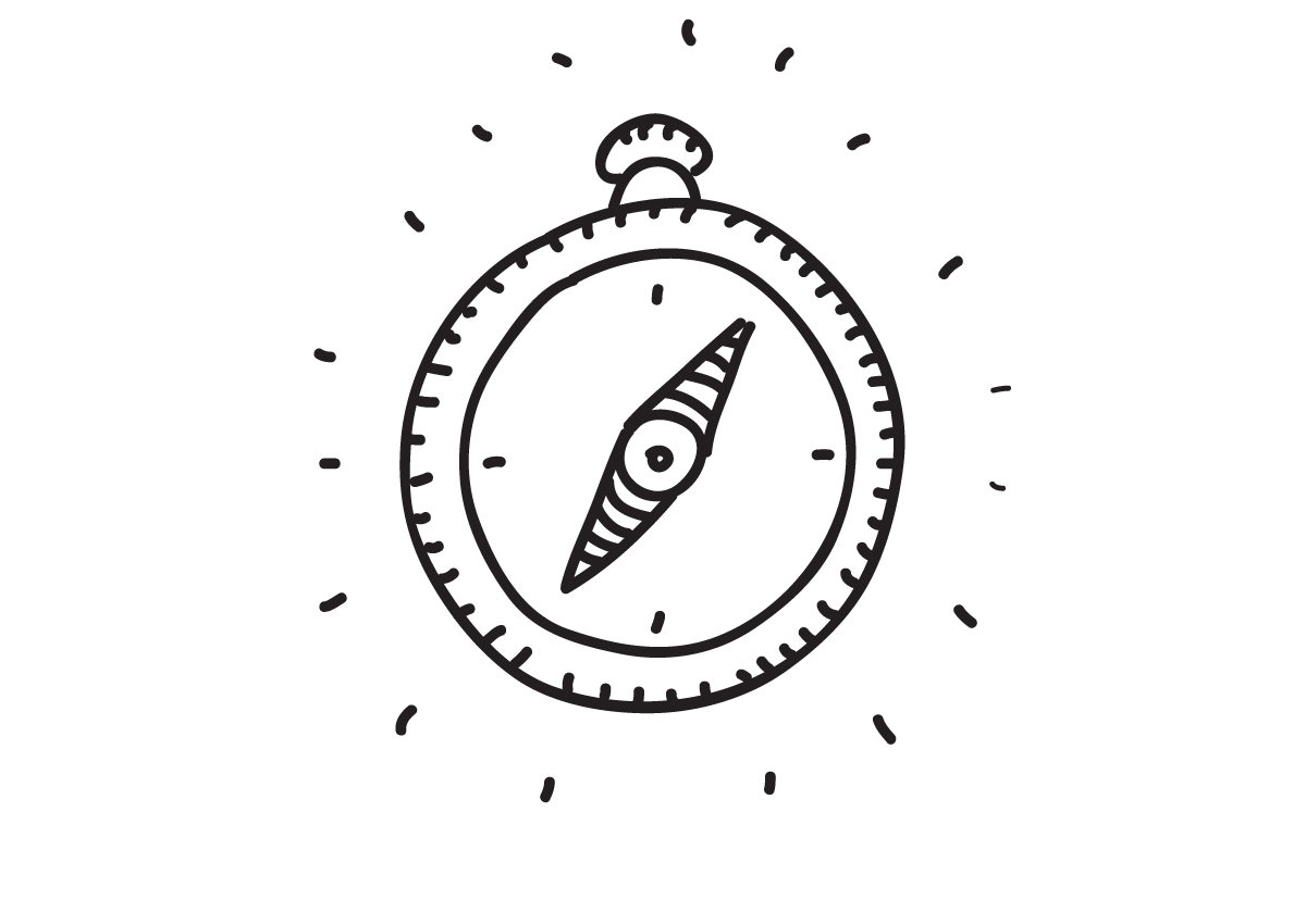 icon-design65-1