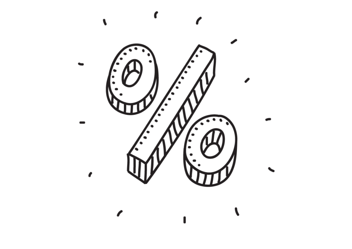 icon-design7