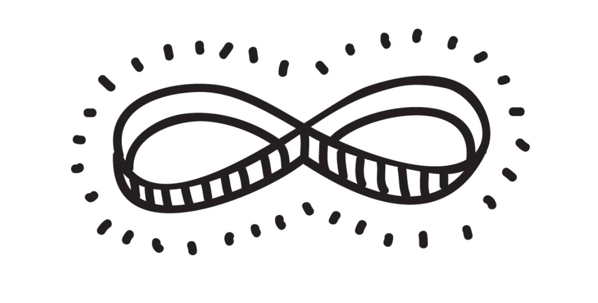 icon-design75