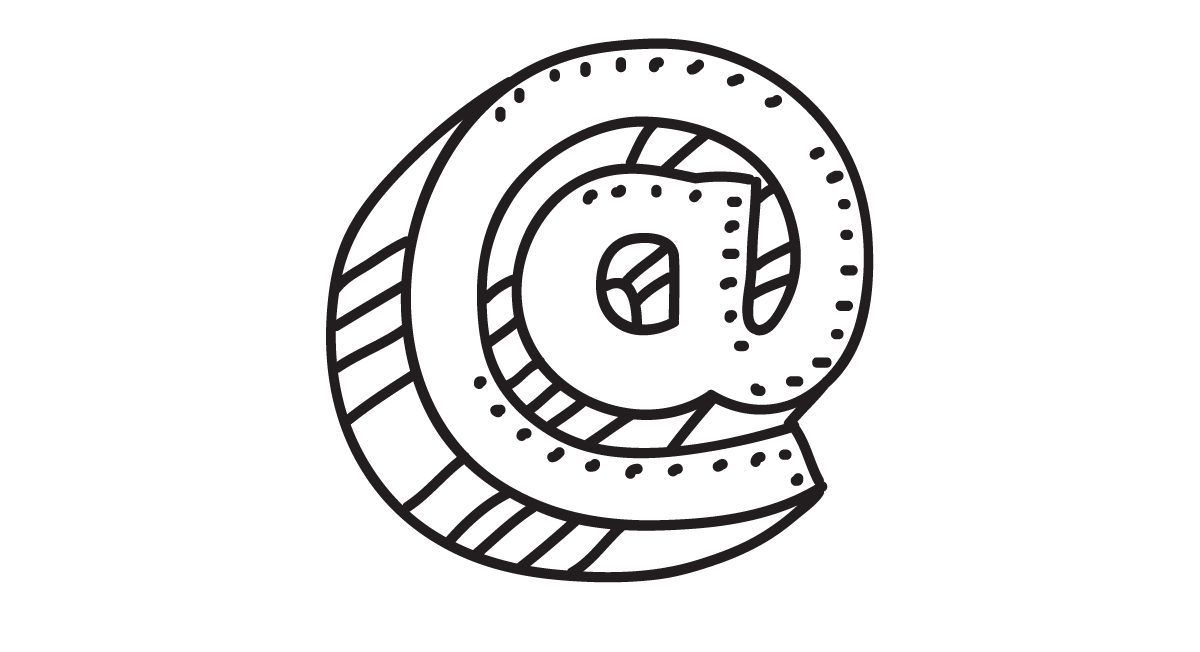 icon-design84