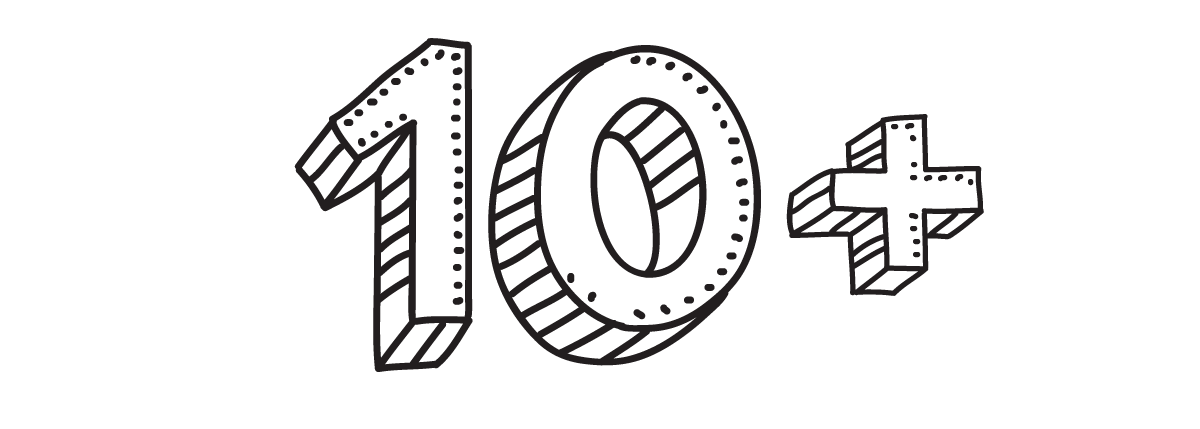 icon-design88
