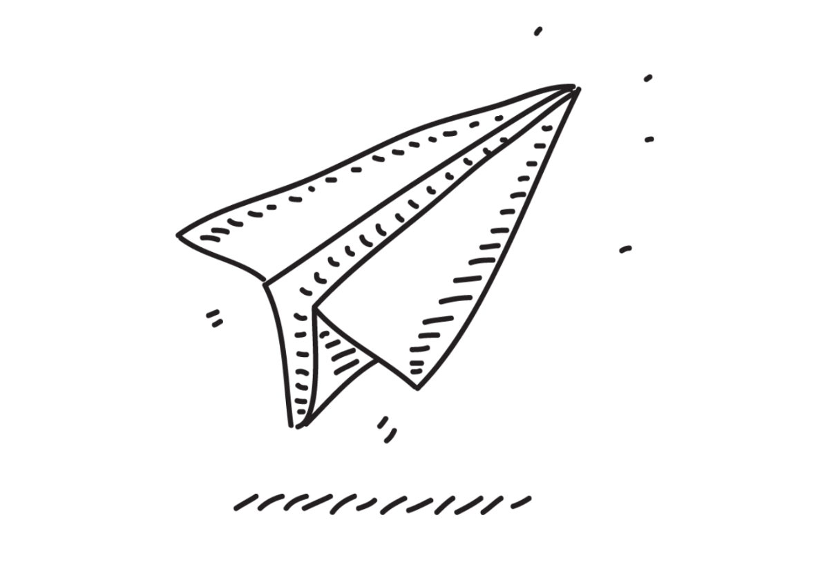 icon-design9