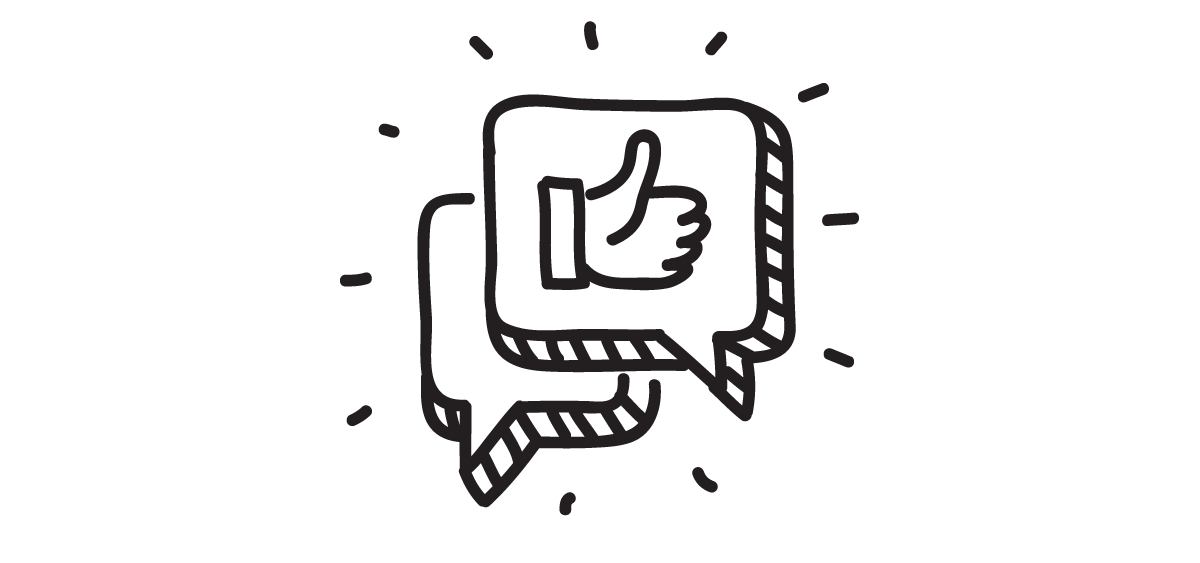icon-design97