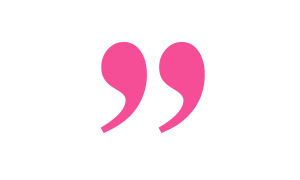icon-quote