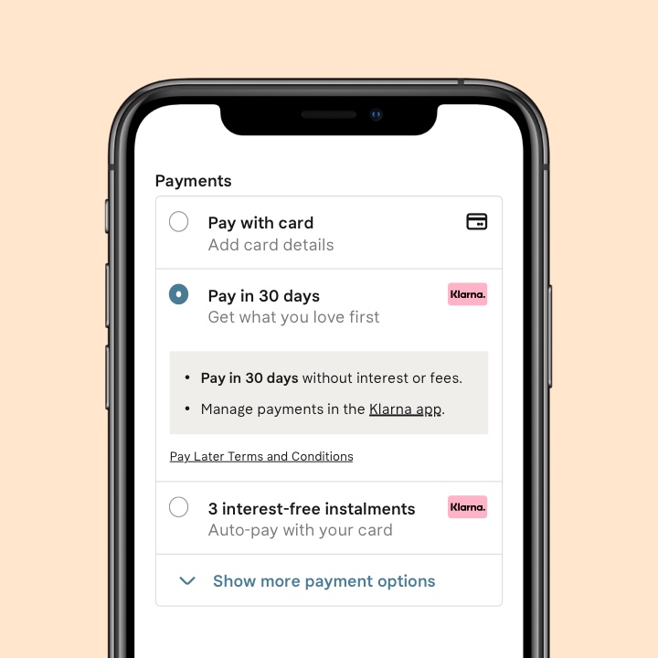 kco-uk-payment-method