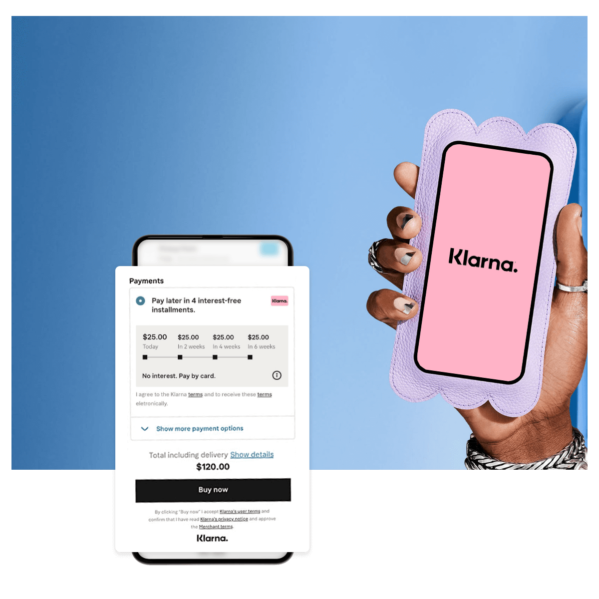 klarna-kco-finqu-1-us