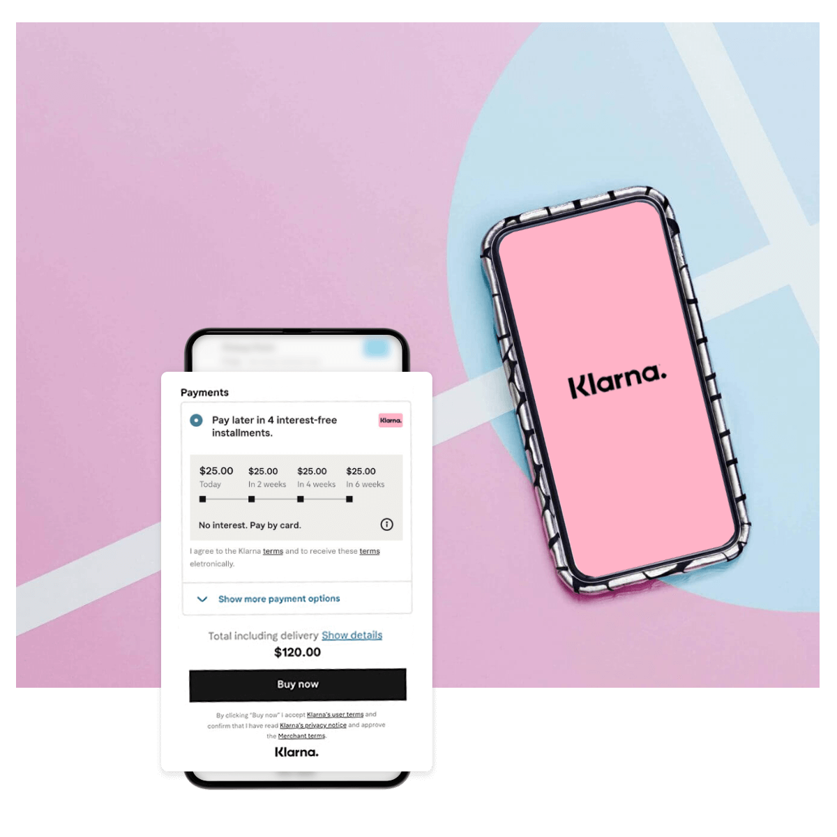 klarna-kco-finqu-2-us
