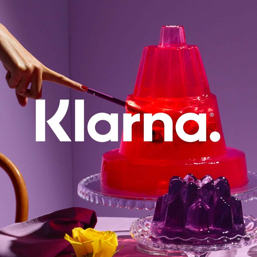 klarna-promo-2