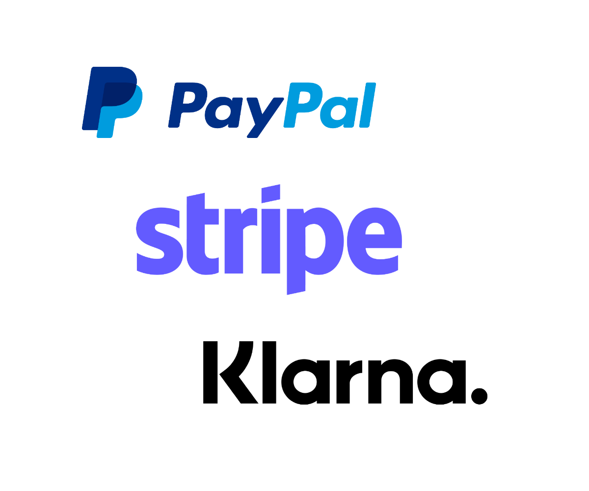 payment-gateways-us