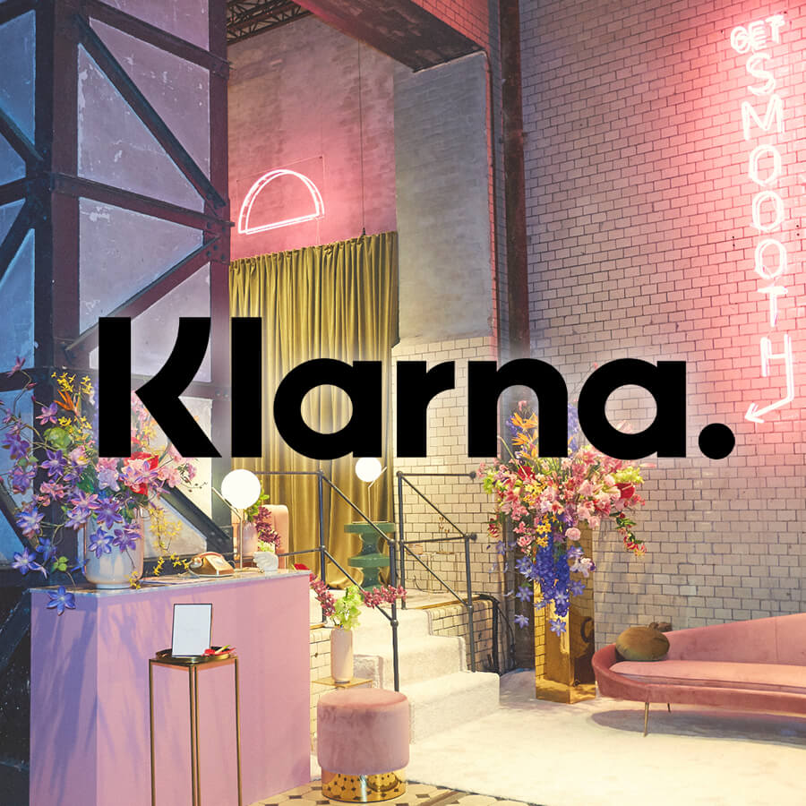 payments-klarna-company
