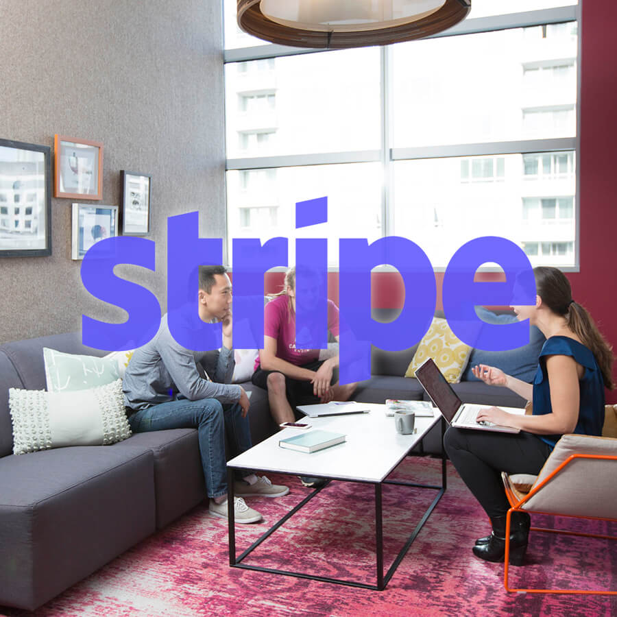 payments-stripe-company