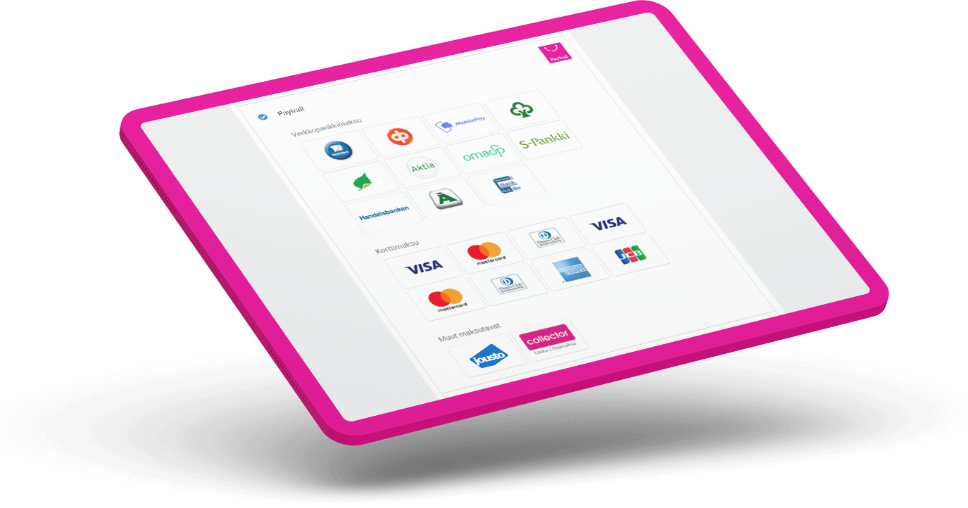 paytrail-maksusivun-ohitus