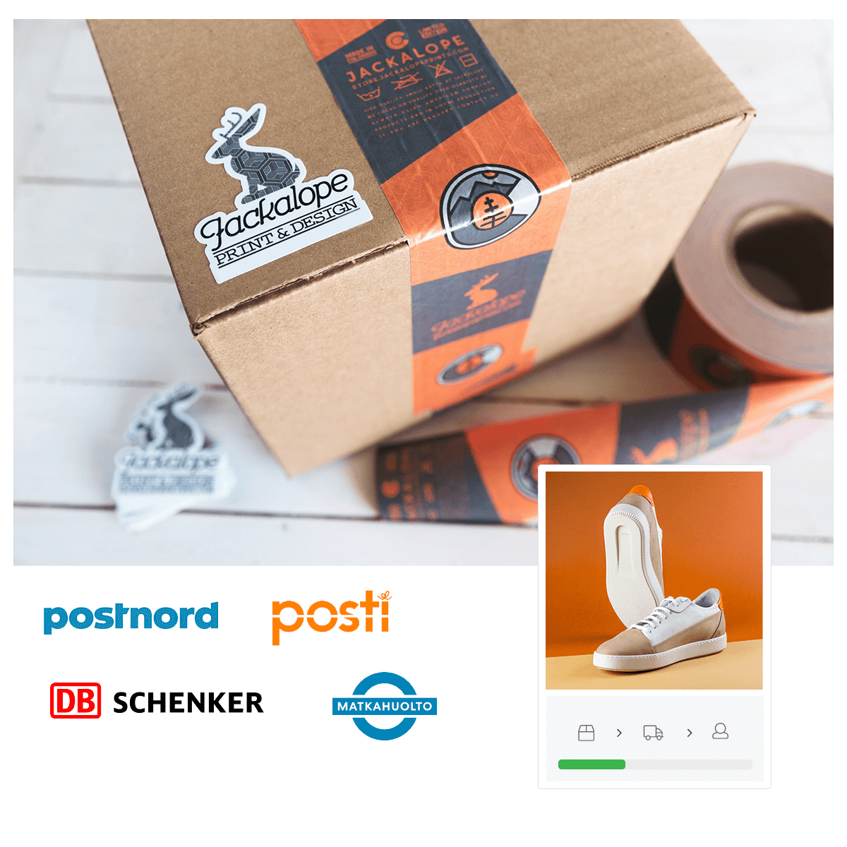 plan-small-shipping-fi