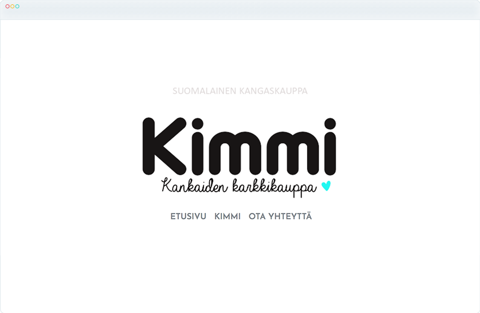 referenssit-kimmi