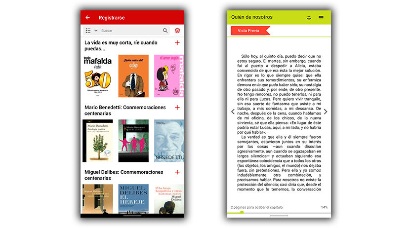 ebiblio-app-leer-libros-movil