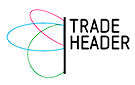 tradeheader_logotip_web