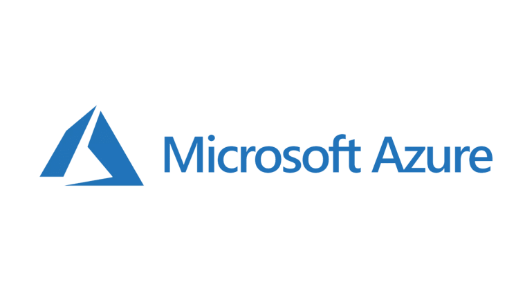 https://f.hubspotusercontent40.net/hubfs/7569749/06dapK8j91rZ6HEsE4T8uTT-2.1601499714.fit_scale.size_760x427.png